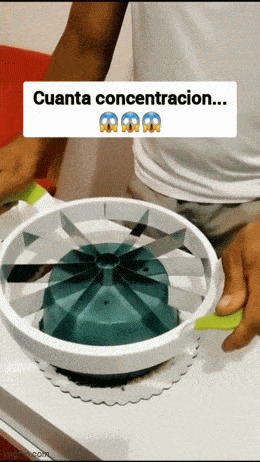   , , , 