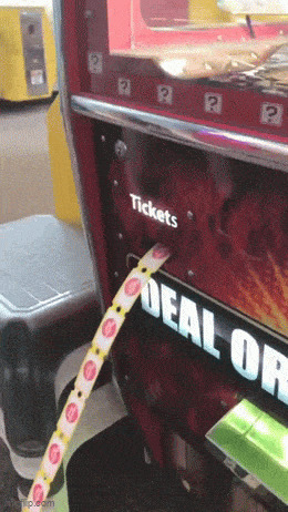   , , , 