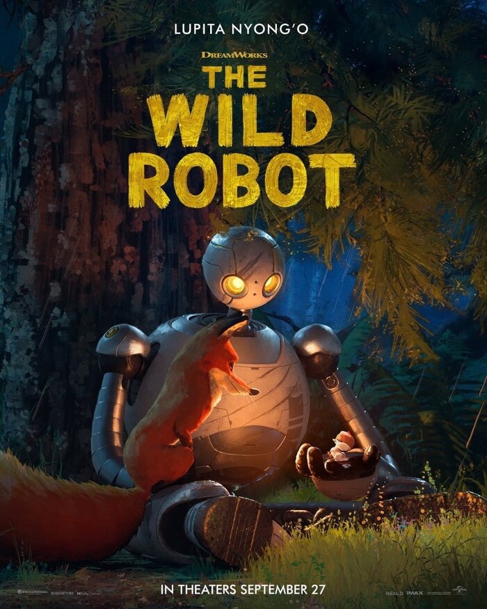      , , , ,  , 
