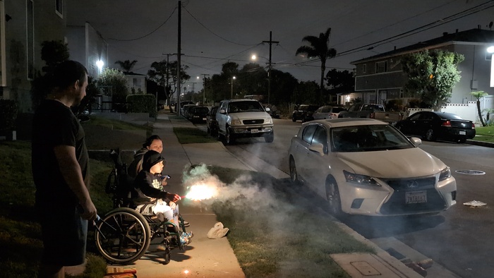 ��������� ������� 4. ����������. ���� ������������� � ��� ��������� � ������������ �����