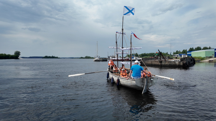 13 ���� �� ���������� ���������� ������������� �������������� ���������� ������� �������� � ���������� ������ (�������: ���� �������)