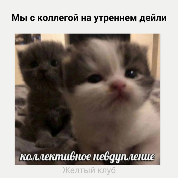   , , , 1,  