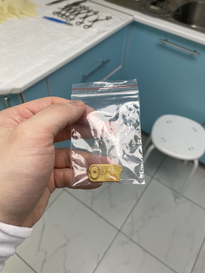 "Мой кот не идиот" Кот, Ветеринария, Инородное тело, Длиннопост