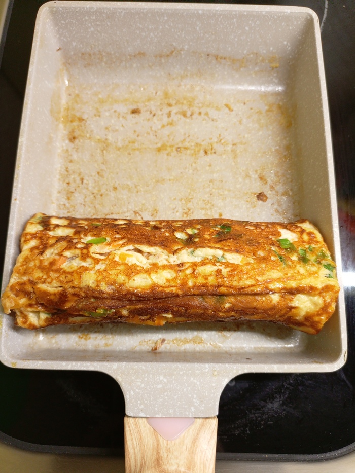     ,      .  .    ,          30.,    .