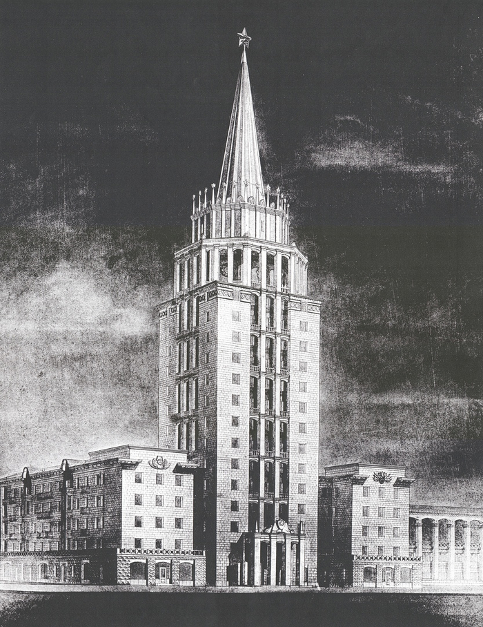 ������ ��������� � ���������. ���������� ������