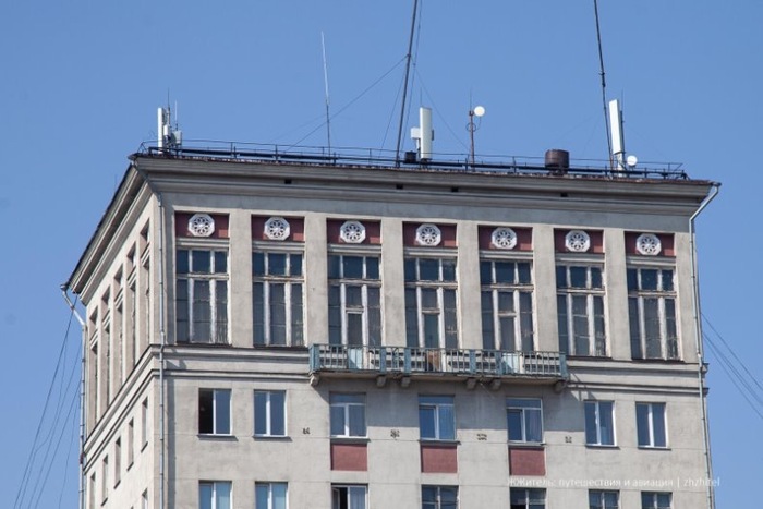 ��������� ��� ����