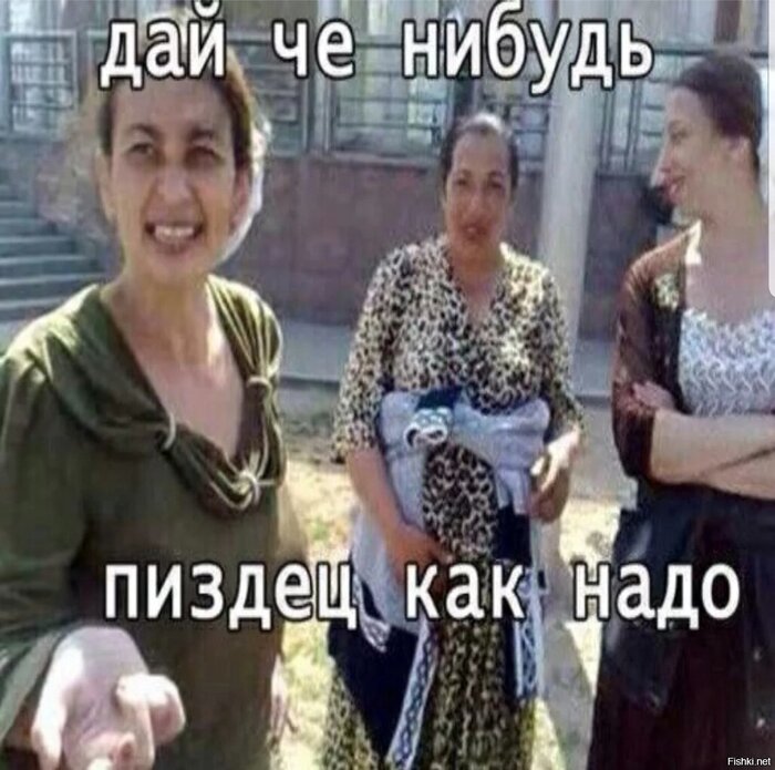 ���������� mail.ru