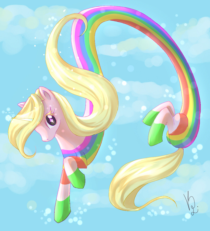   My Little Pony, MLP Crossover, Adventure Time, Ponyart