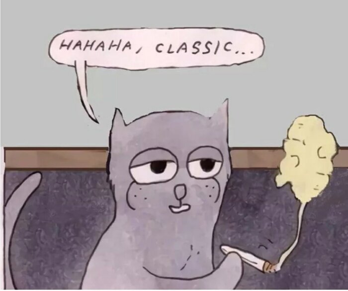       , ,  ,   