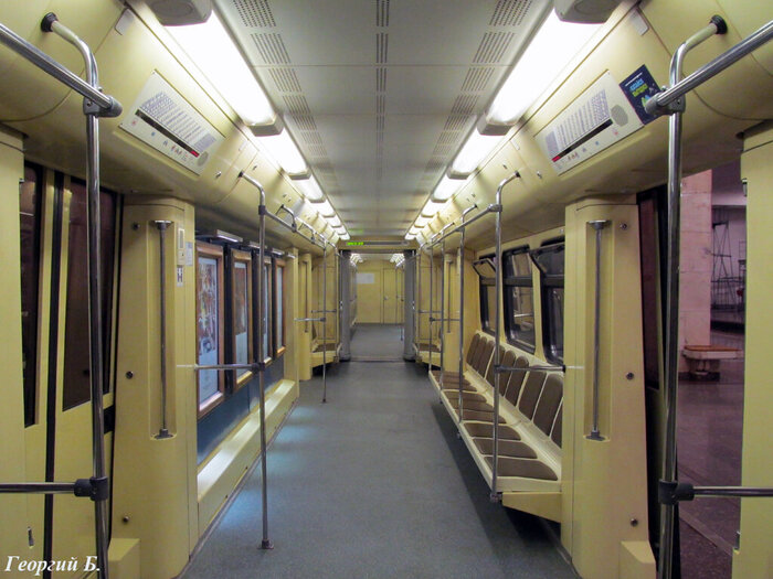    ""      .  ""  .     ""  2023 . : <!--noindex--><a href="https://pikabu.ru/story/moskovskiy_metropoliten__samyie_nekomfortnyie_poezda_dlya_passazhirov_11574606?u=https%3A%2F%2Ftransphoto.org&t=https%3A%2F%2Ftransphoto.org&h=ac7c150d13708c04b8c14c2eb8e6742bdfd80dcf" title="https://transphoto.org" target="_blank" rel="nofollow noopener">https://transphoto.org</a><!--/noindex-->