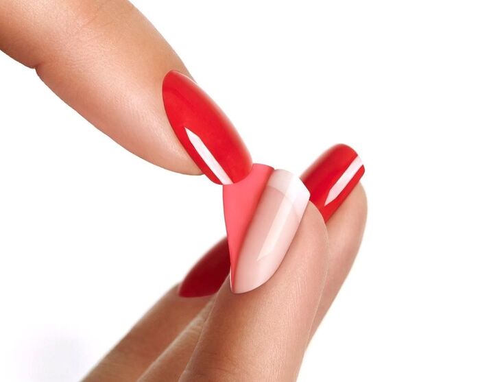 Фото взято из открытых источников