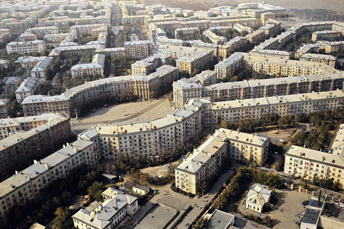 Подборка фотографий из прошлого, которые заставляют удивиться. 20 раскрашенных фотографий из XIX-ХХ века. Часть IV Колоризация, Историческое фото, Старое фото, Фотография, 19 век, 20 век, Длиннопост