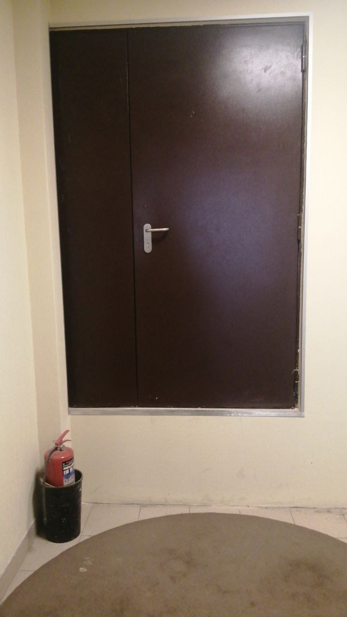 ����������� ���� ��������