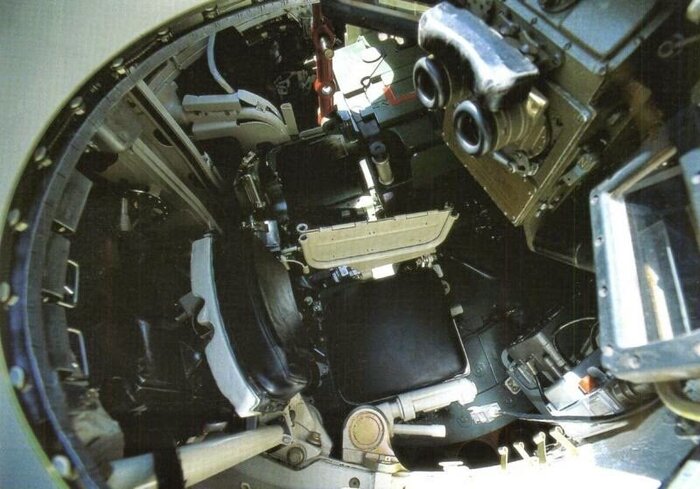 ��� �� ����� ��������� �� ��� ����