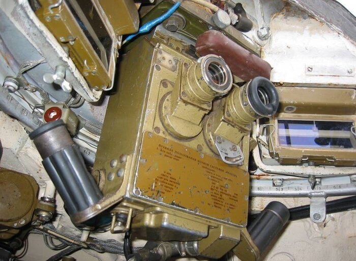 �������������� ������� ���������: ���-3 (1) � ���� ��������������� ���-160 �� �����. ��� ����� ����� ����������� ������ �������� ���������