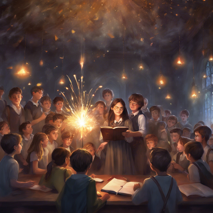 ����� ����� ��� �������� �����������