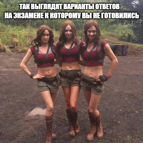          ""  , ,   , ,   