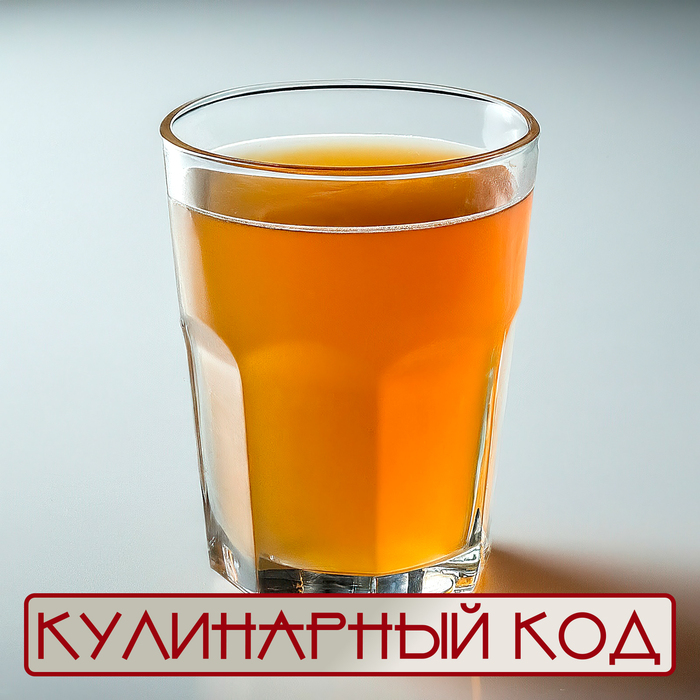  :     ( ) , , , , ,  , , ,  , , , , , 