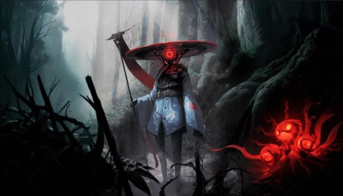 Изображение созданное с помощью ИИ