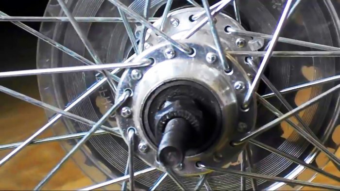 ��� ����������� ������ ������ ���������� �� ������������ �����������