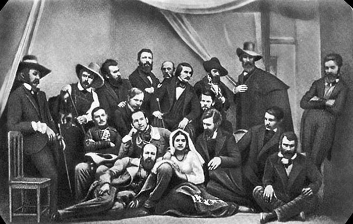 � ��������