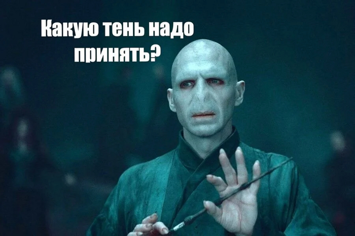 ,  60       ,         ,          .