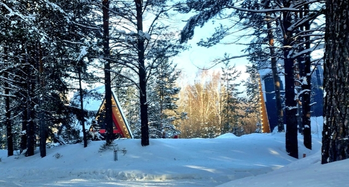 ��������� - ���?