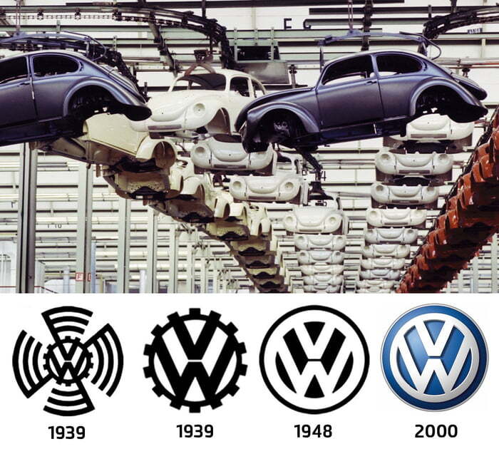      , Volkswagen, , ,  