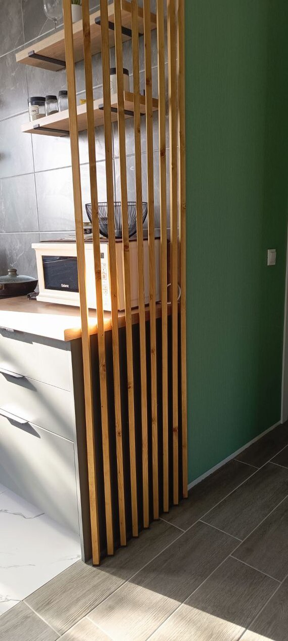 � ����� ������ ������ ���������� �������� ���� �����