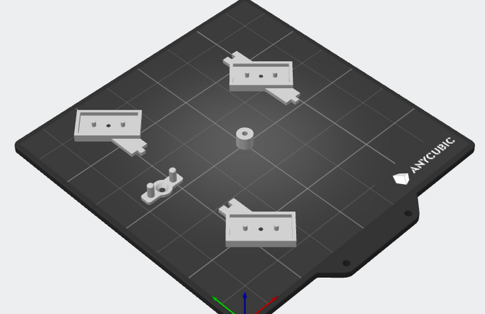 ��� ����� ������� ������� � ����������� ��� ����� �������.