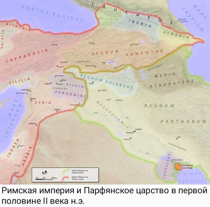        ,  ,  , , ,  , ,  (), , 