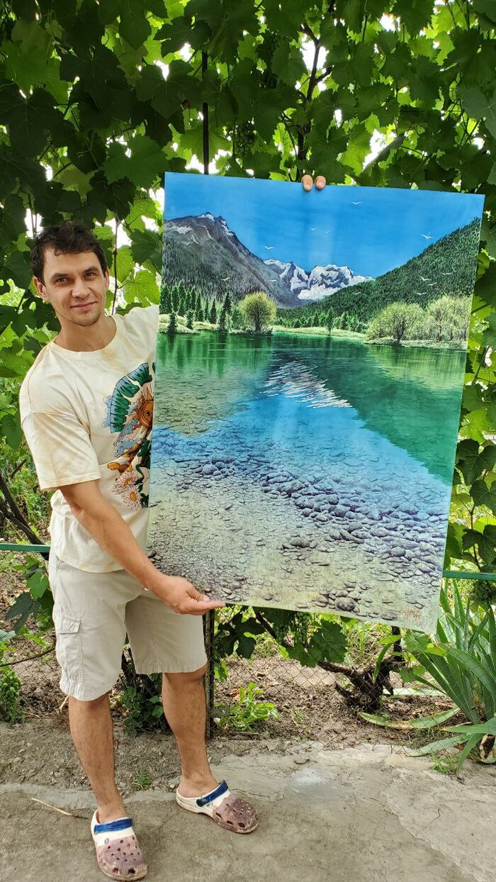 ��� ����� �������� :)