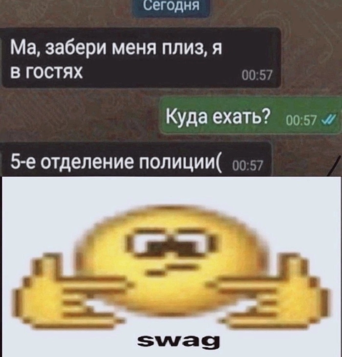  : , ,   , 