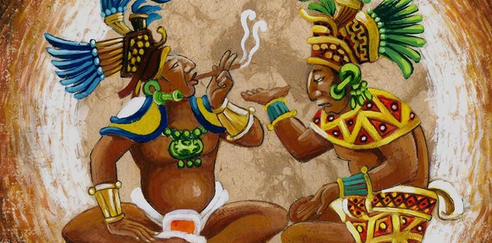 ������ �����, ��� ����� "����" ���������� �������� ������� ����� ��������, ���������� � ������� ��������