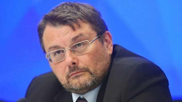 Налог на бездетность предложили в размере 20–30 тысяч рублей с человека