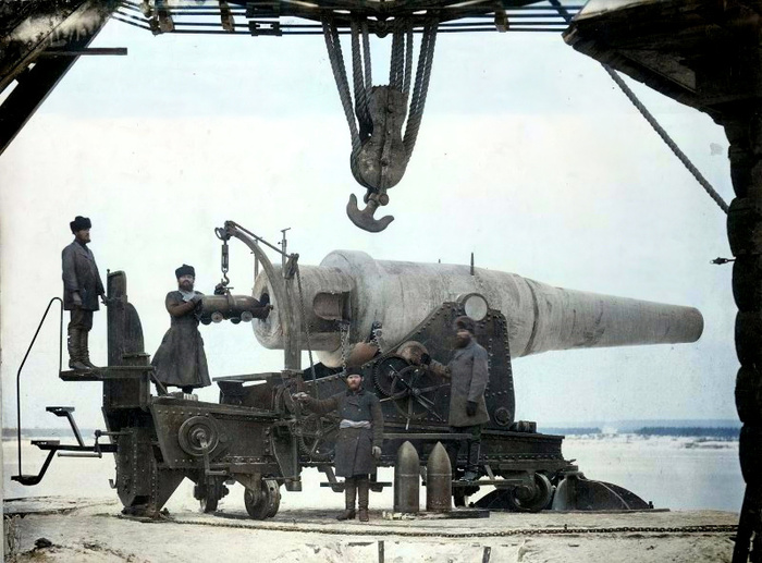 Как жила и выглядел Пермь в начале XX века? 20 раскрашенных фотографий дореволюционного города Историческое фото, Колоризация, Старое фото, История города, Пермь, 20 век, Российская империя, Длиннопост