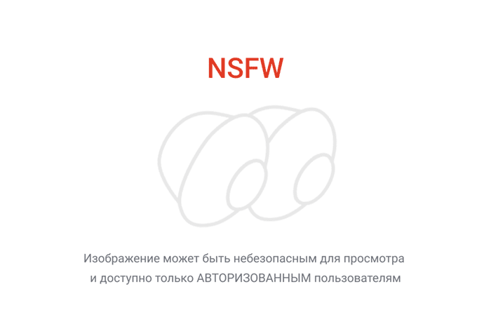 Вообще считается, что это Сатоши Накамото. Но доказательств никаких этому нет.