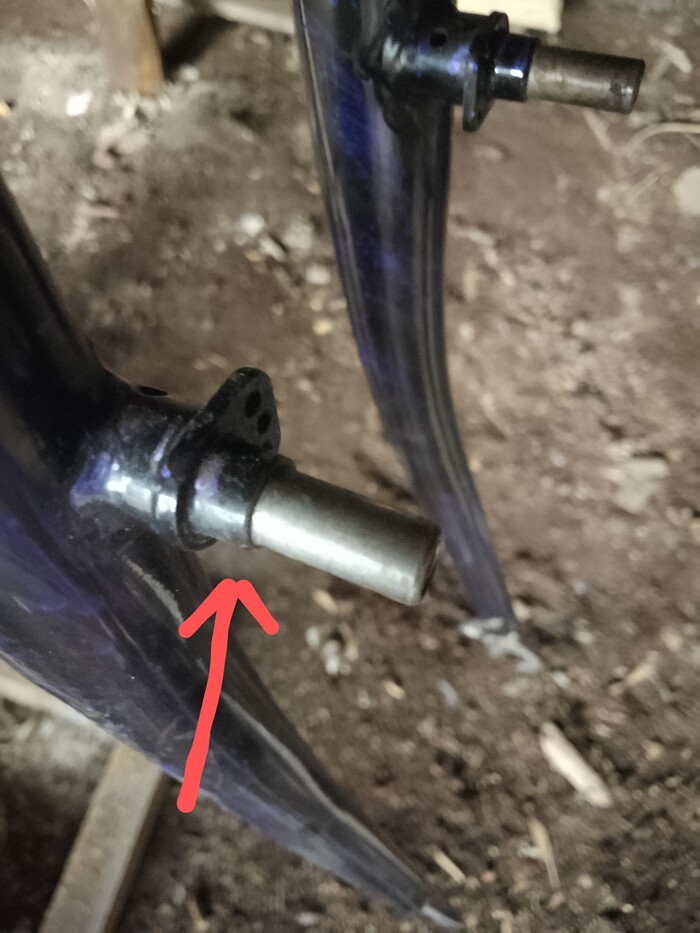 V brake    , , , 
