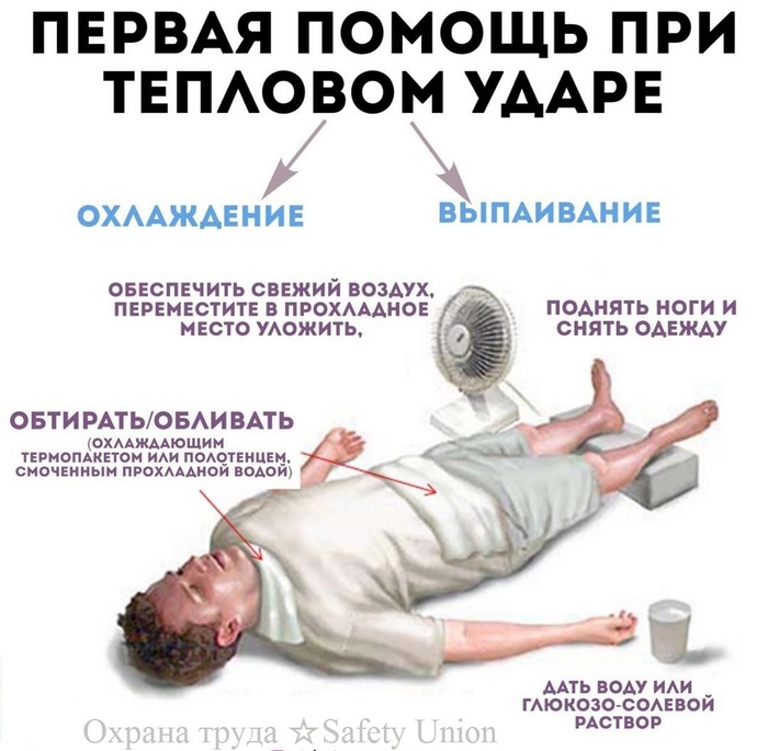         ,  ,  , 