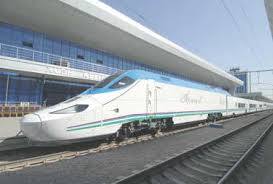 ����� �� ���� ��������� �� ������ ������, �������!)�