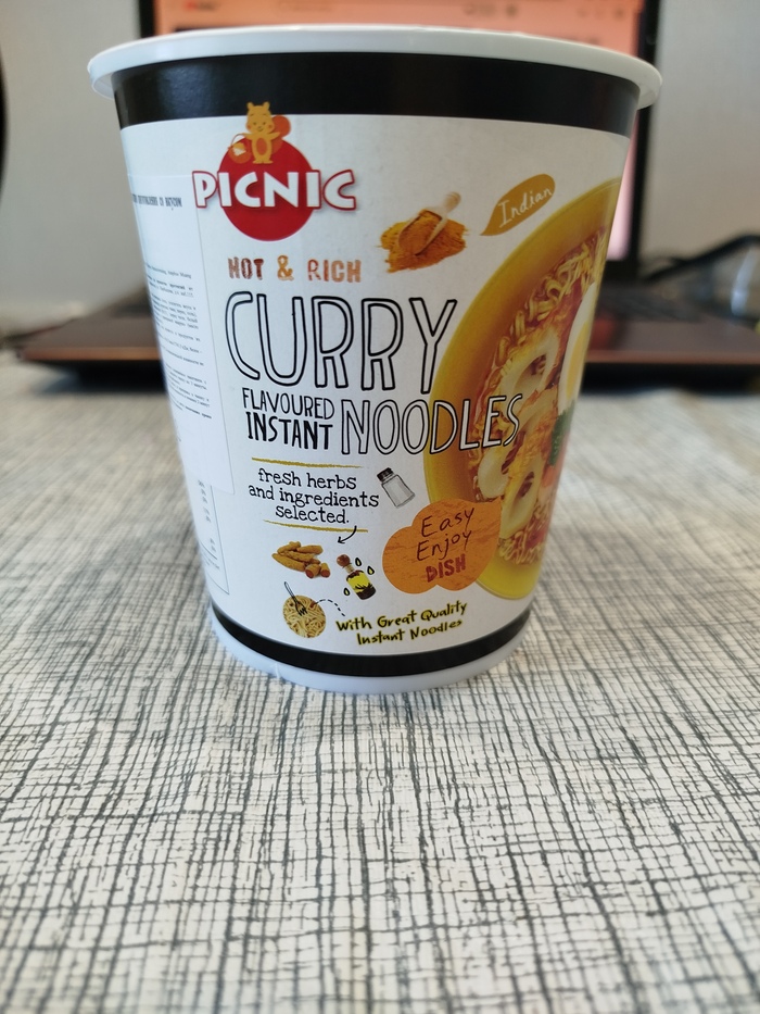   Picnic   ,  60 , , , , , , , 