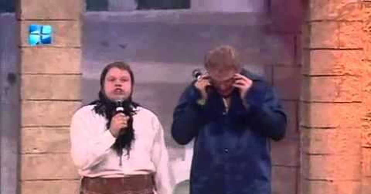 Хозяйство квн. Моржова квн. Моржова квн. Картункова квн русалка. Хозяйство квн.