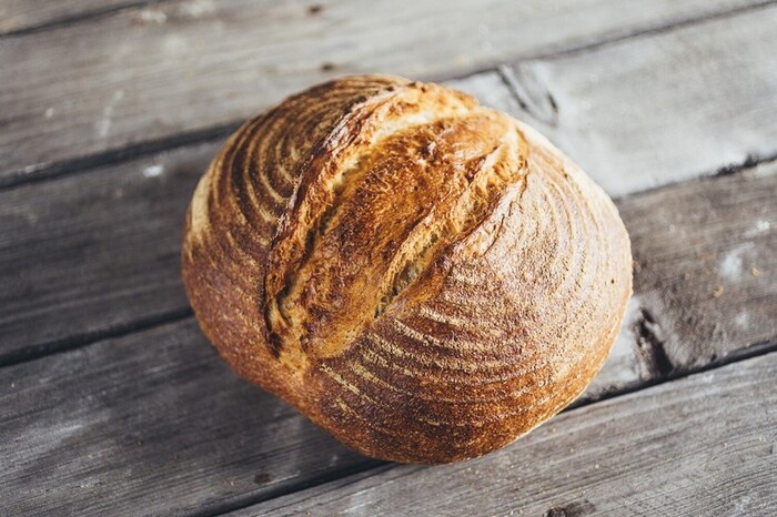 Производство и продажа замороженного хлеба