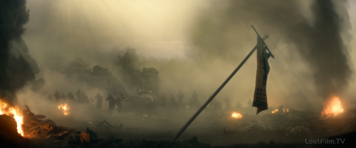 Блядь, ну это реально ваха!