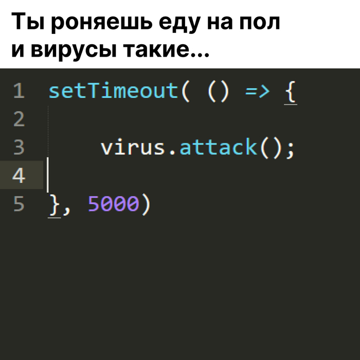  ... IT, , , , Javascript