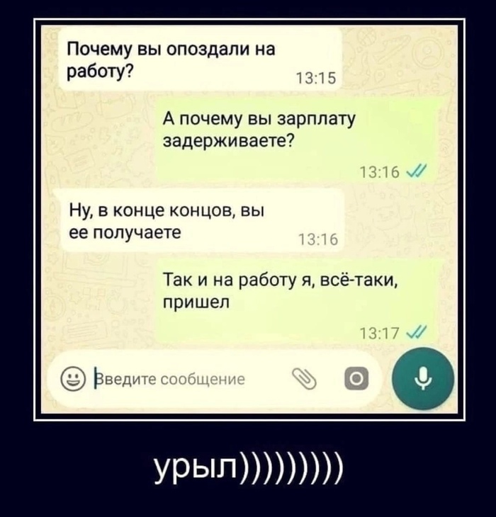  ?: ,   , ,  ,   ,  , , , , , 