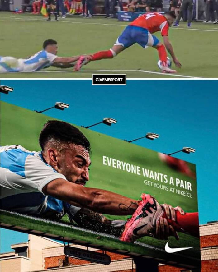    ,    Nike CL Nike, ,  , 