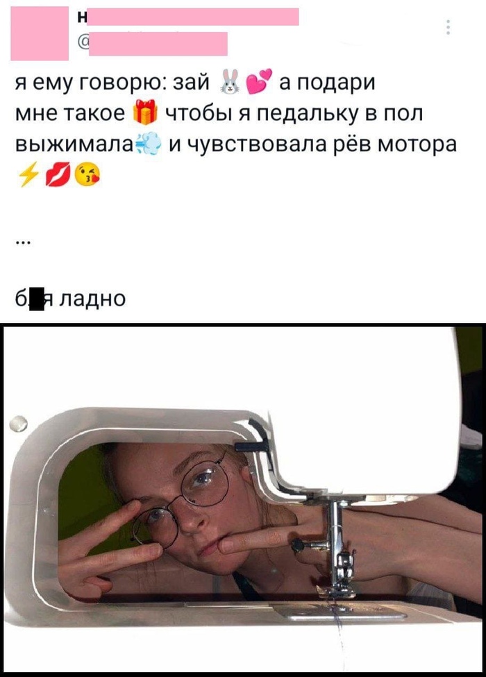        ) ,   , , , , X (Twitter),  , 