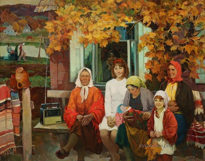  .. (1915-1999)  .   1977