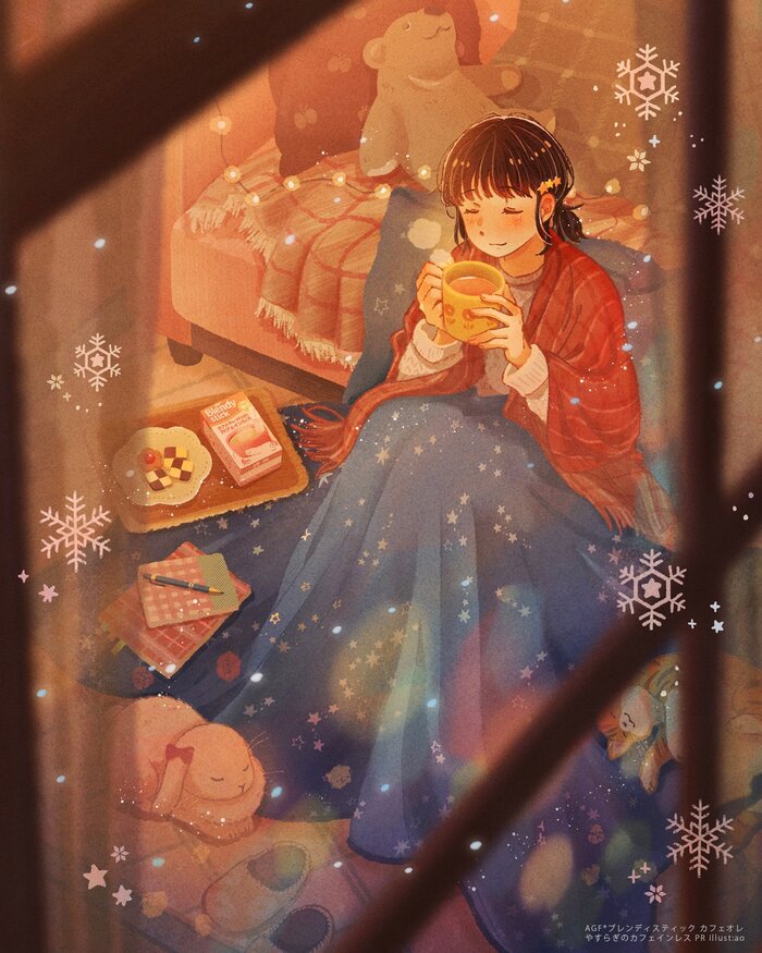   , , , , , 